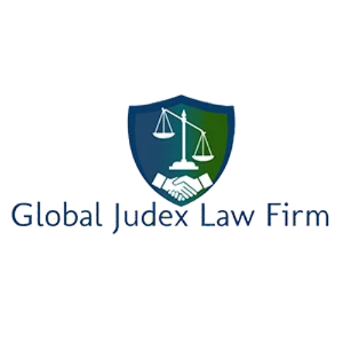 Trusted Legal Solutions for Corporate, Civil, and Commercial Matters
